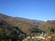 appartamenti tra medioevo e natura
