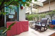 Top Bangkok