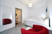 Apartment Sermazi