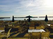 Top Bellaria-Igea Marina