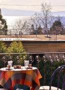 Top Neo Klima Top Neo Klima