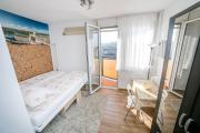 Top Belgrade