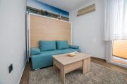 Top Belgrade