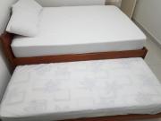 Top Ubatuba