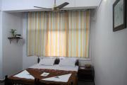 Top Varkala