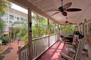 Top Lake Worth