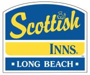 Top Long Beach