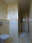 Top Albrechtice v Jizerských horách