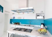 Top Massa Lubrense Top Massa Lubrense