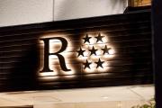 R Star Hostel Kyoto R Star Hostel Kyoto