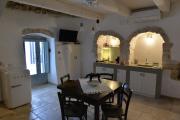 Top Alberobello