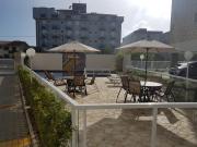 Top Ubatuba