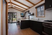 Top Portland