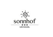 Hotel Sonnhof