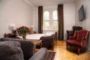 Top Kalmar