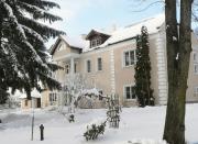 Top Odonów Top Odonów