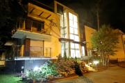 Apartament Turkus Apartament Turkus