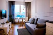 Apartament Grażyna Słodowiec II Apartament Grażyna Słodowiec II