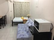 Cityland Janes Apartment