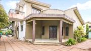 Top Lonavala