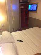 Top Chambray-lès-Tours