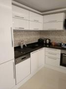 Best Home 20 Cleopatra Select