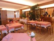 Top Ponte nellʼAlpi