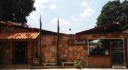 Top Pirenópolis