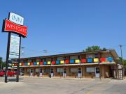 Top Portage La Prairie Top Portage La Prairie