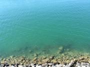 Top Cap d'Agde
