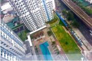 Top Manila