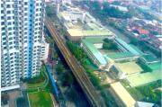 Top Manila