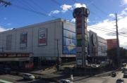 Top Manila