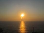 Departamento con Espectacular Vista Panoramica al Mar Mejor Sector Costa de Montemar Concon