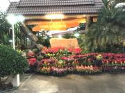 Rayong Phurua Resort ระยองภูเรือรีสอร์ท