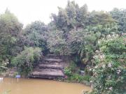 Top Phu Rua