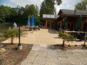 Top Karolei Top Karolei