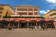 Casa Merano Residence & Restaurant Bibione Centro