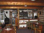 Top Pec pod Sněžkou