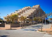 Marina dOr JArdines del Mar I 305