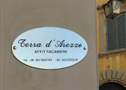 Top Arezzo
