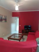 Top Ubatuba
