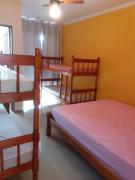 Top Ubatuba