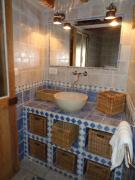 Top Saint-Rémy-de-Provence