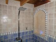 Top Saint-Rémy-de-Provence