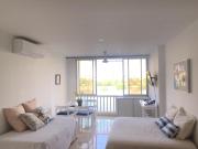 Top Cartagena de Indias