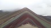 Top Cuzco