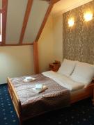 Top Karpacz Top Karpacz