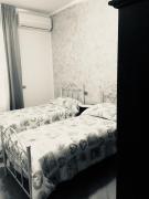 Top Foglianise Top Foglianise