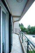 Top Petrovac na Moru